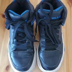 Airwalk shoes size 9 1/5